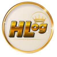  Huaylog - เว็บหวยออนไลน์ที่มาพร้อมระบบฝาก-ถอนอัตโนมัติรวดเร็ว